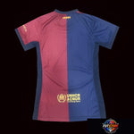 68cd982105cb142686838ffa.jpg