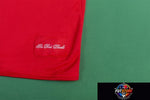 0107b38b3fc299ca.jpg