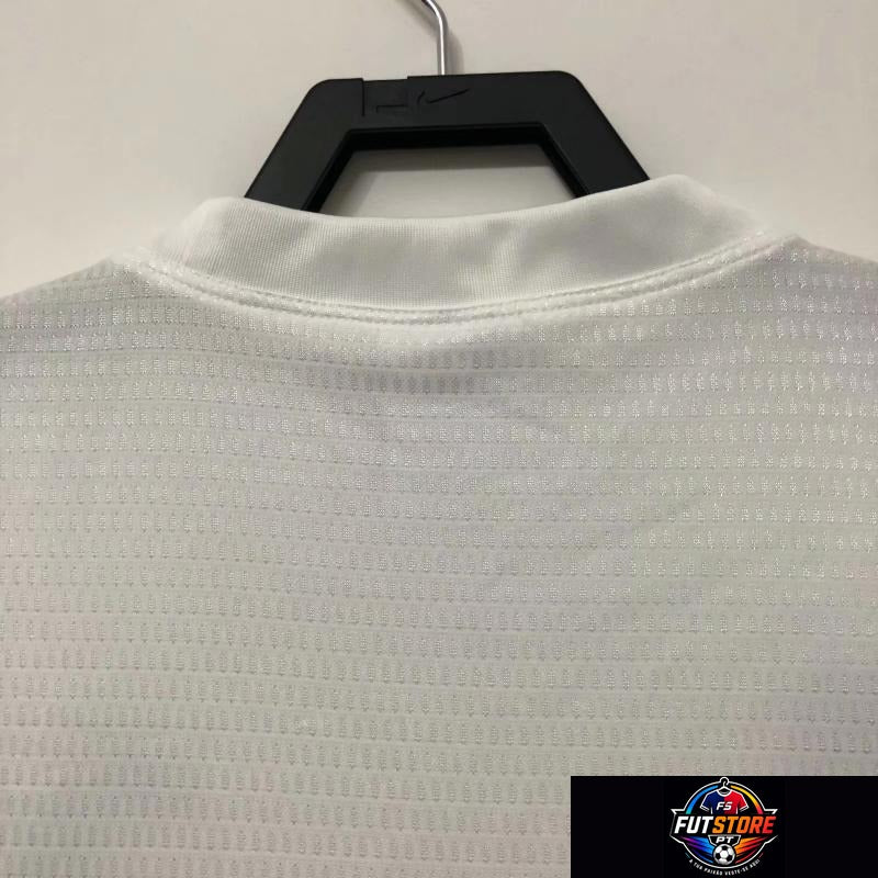 50f8ca372d036119.jpeg