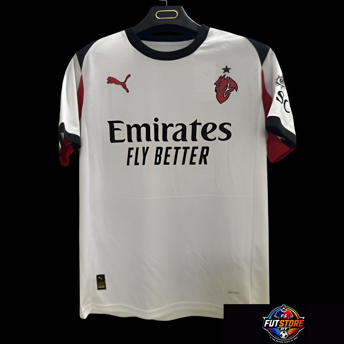 35e75fbb084fa452475df658.jpg