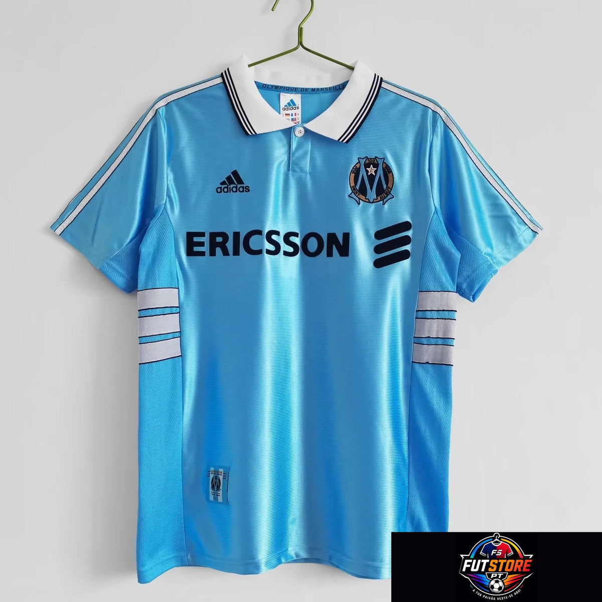 3220d9260dd7f96ca1f1c6a3.jpg