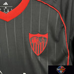 c80464613dddbf389ebaa3b8.webp.jpg