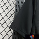 f41caae64bec1654.jpg