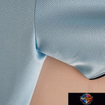 eff7a25a5587cd50.jpg
