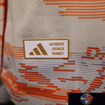 445c30ad560ebd75.jpg
