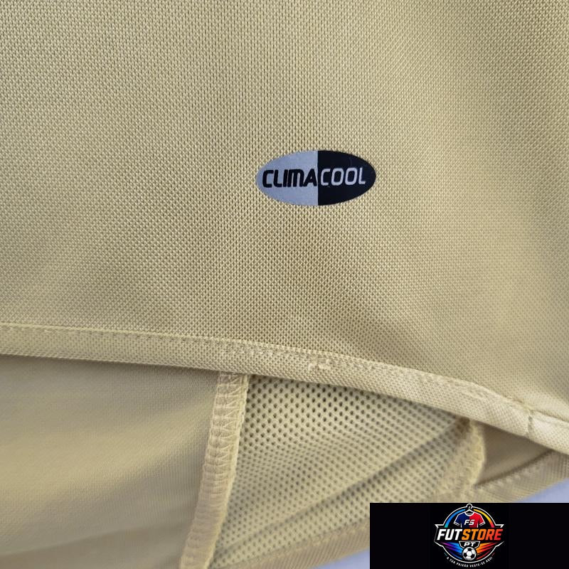 c76172e057e7abdf.jpg