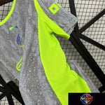 093cba8e75536f5a.jpg