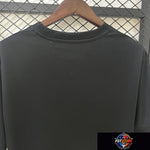 636faed205eb9dcb.jpg