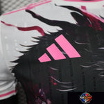 a74ff04697449cdd.jpg