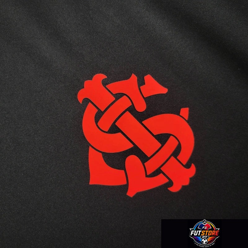 e6be7a934c01d120.png.jpg