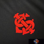 e6be7a934c01d120.png.jpg