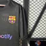 4efcbc740e940777.jpg