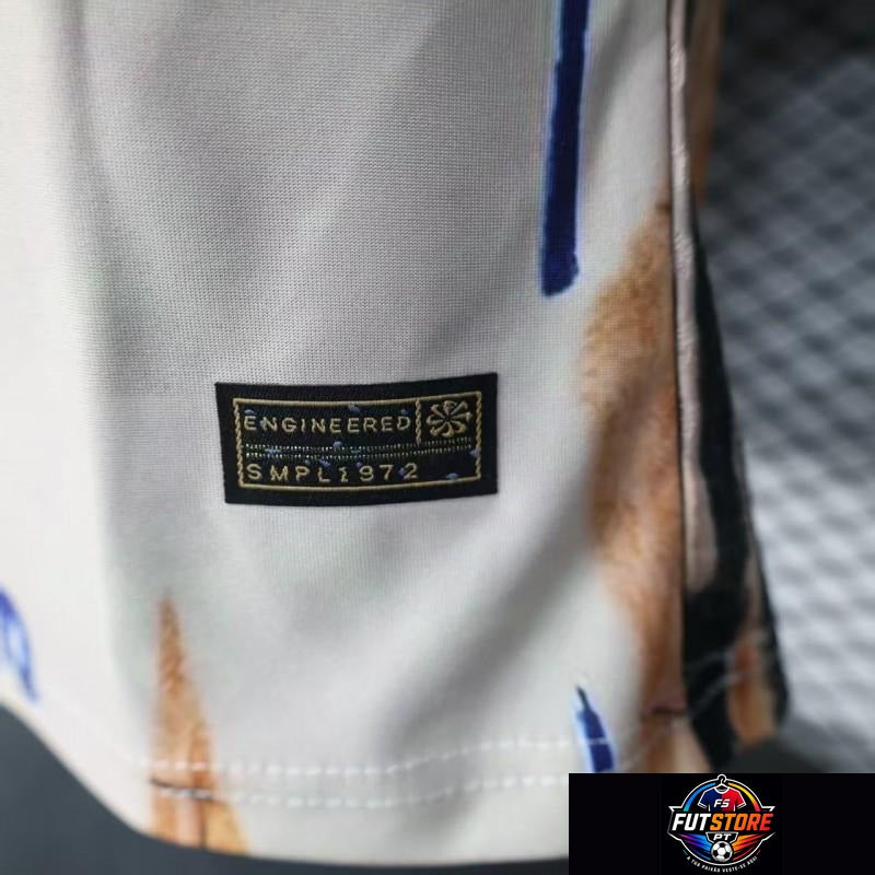 708807e5c7726ef7.jpg