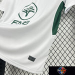f94b377c722358ef.jpg