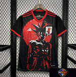 2ce53a27beeea96c986a17bb.jpg