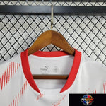 0db81ee030bd52c6.jpg