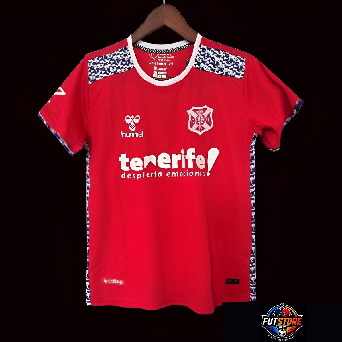 2b367ccc0208813f620240d2.jpg