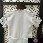 d4a3f5840960ced35b0a7c82.jpg