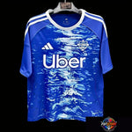 db01ff7a0daa0120f0d4eb09.jpg
