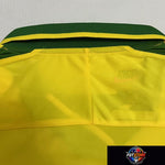 bfa7ab663ed8baf7.jpg