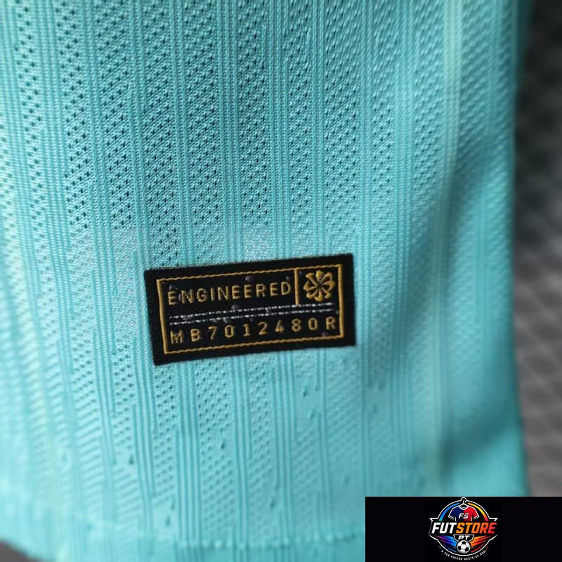 c28981f24c72a1dc.jpg