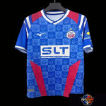 aab26d70b47577f24adfe0cf.jpg
