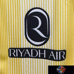 b79afa862b64e3aa.jpg