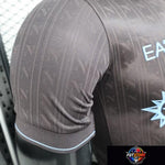 ef582339ebdc5ea6.jpg
