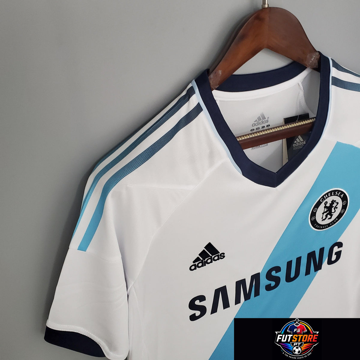 cb6f545610b7674c.jpg