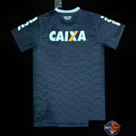 b22e15651caa7cbda08c12d4.jpg