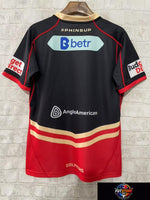 803e42df8354b733.jpg
