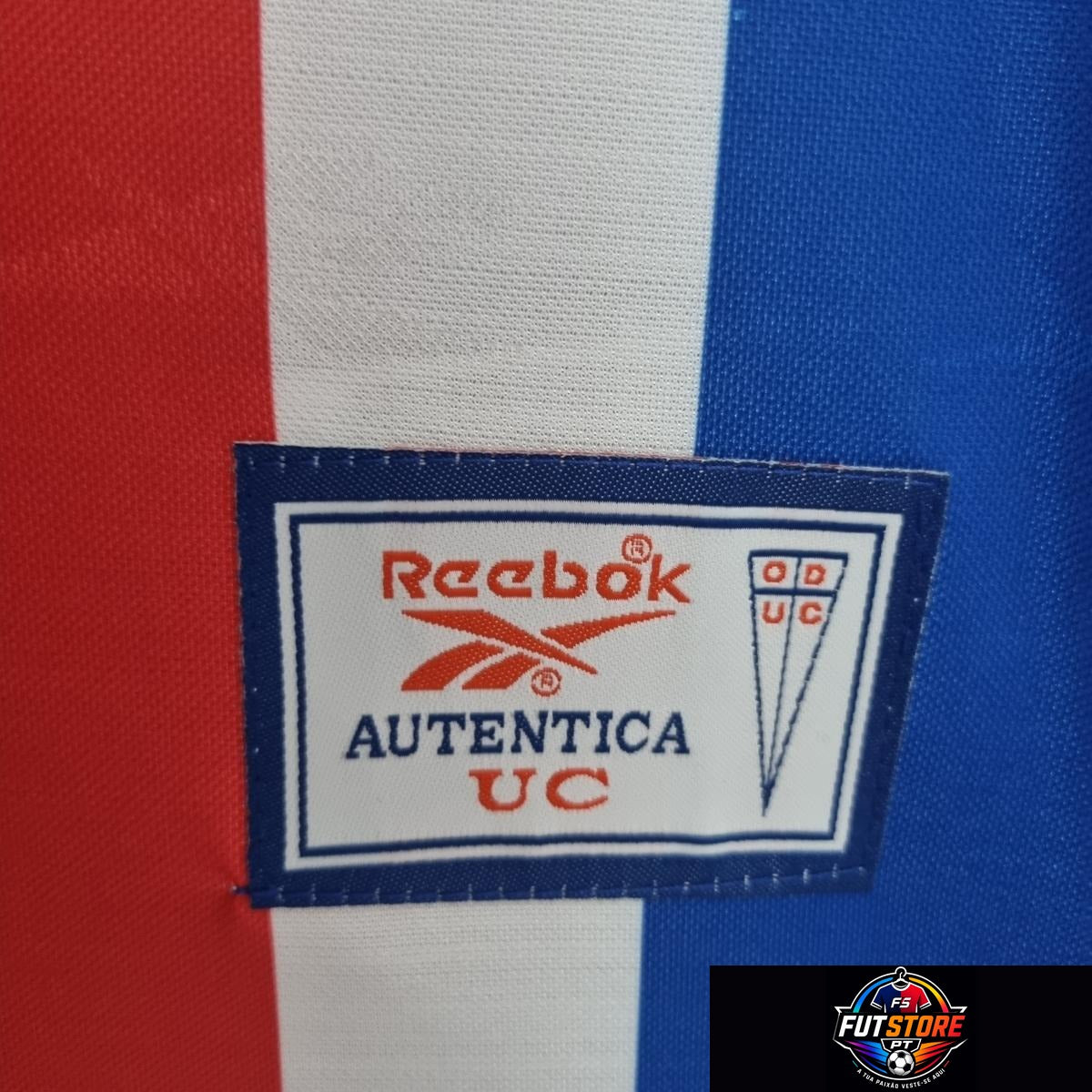55fb2977fcc35f94.jpg