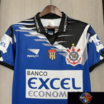 932abfa67c069cdf.jpg