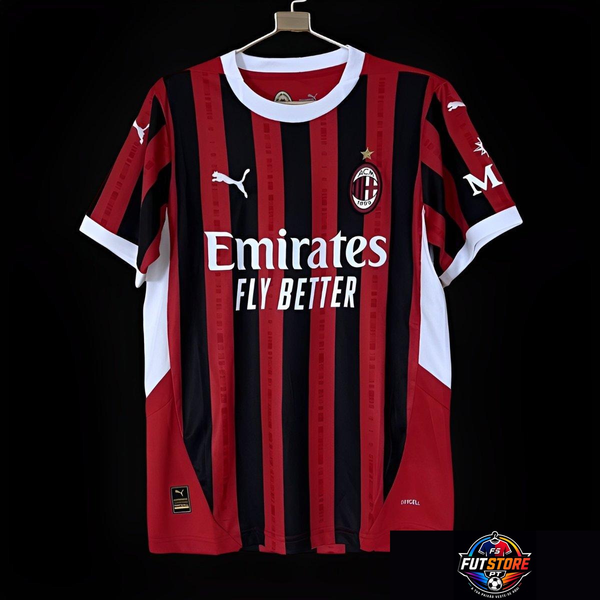 3d24697e56af48d13d0d5138.jpg
