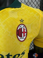 8ada73d4dc04423e0f68357c.jpg