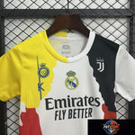 8cb7a75ffb506760.jpg