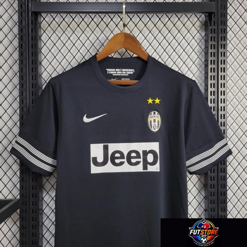 7fc167cf464b097a.jpg