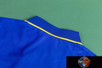 46ac6ad3005e3817.jpg