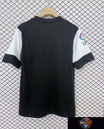 4fd2d329d6da0940.jpg