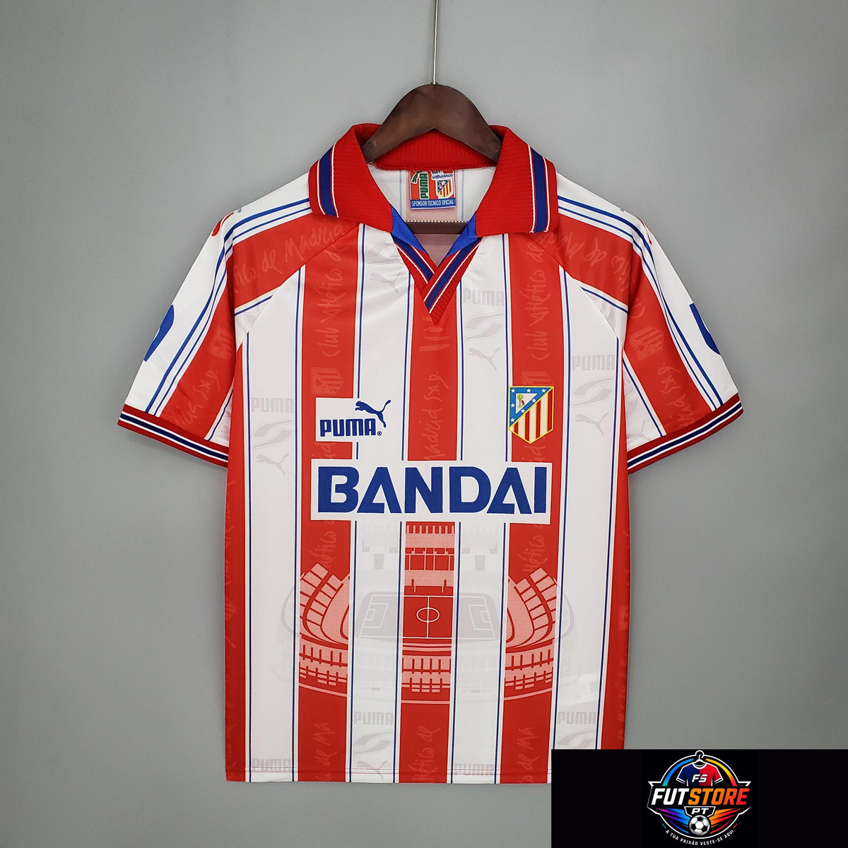 1afc12f4ad15beb2.jpg
