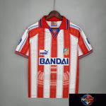1afc12f4ad15beb2.jpg