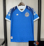 c93a64147bef6623c4e915e5.jpg
