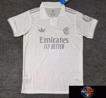 b2dd28b4d6725ee92693e6a1.jpg