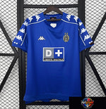 fc5c6143dafbd2c09330e227.jpg