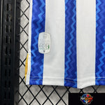 ce5960d3f6cea996.jpg