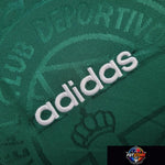 9659ee1f38d44ce5.jpg