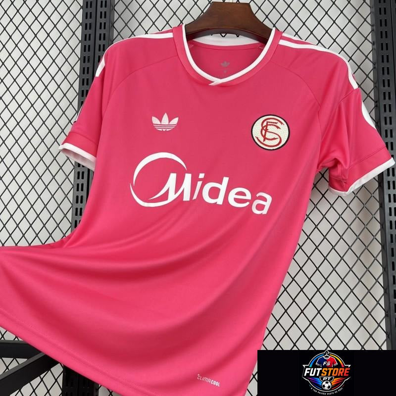 b29c0b2b5cea3222.jpg