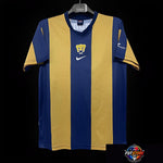 b0ae7acf9ac9c8858bed2ddd.jpg