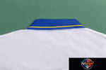 9d7a7ec232ce4bc8.jpg