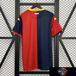 39915a47ebb2fcfc.jpg